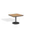 Travira Outdoor Square Bistro Table-592760825-571623588-663196993
