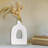 Aase Ceramic Vase