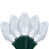 Blanc froid