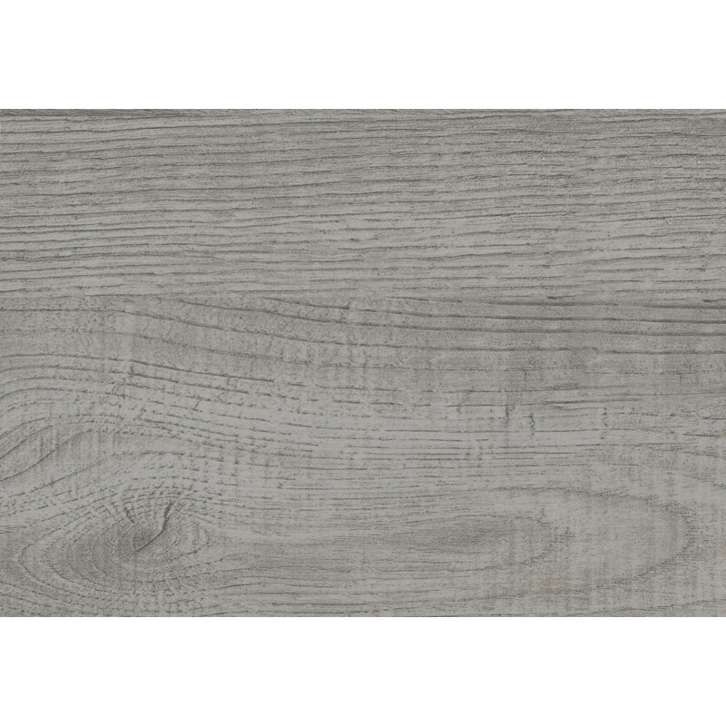 Table d'appoint, Noir, Gris