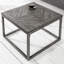 Shum Frame Coffee Table-42615430