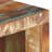 Kamile Frame Nesting Tables Coffee Table with Storage-795056713