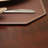 Vinyl Placemat-615303813