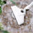 Machine Washable Non-Slip Kitchen Mat-521672532