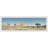 Beauty Everywhere by Marmont Hill - Single Picture Frame Panoramic Photograph-635640332