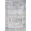 Tapis persan antitache Ivette-879423412