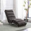 Chaise longue rembourrée Laquasia-1982099884