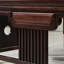 Bureau minimaliste moderne de style chinois-1081138007