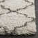 Joachim Hand Woven Area Rug