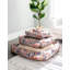 Tapis pour lit de qualité supérieure Rugs.com-100613958-110734664
