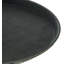 Plat et plat de service en plastique Carlisle Food Service Products-13931193-13931191