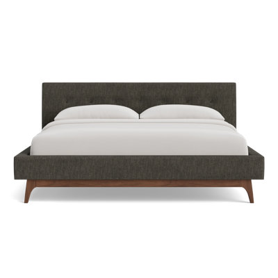 Tyler Bed