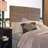 Burchell Solid Wood Headboard-1843663697