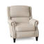 Huss Recliner-766648143-766648221-766645409