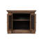 108cm Sideboard