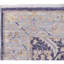 Ziegler 3000 Wool Oriental Indoor Rug