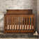 Redmond 4 -in-1 Convertible Crib
