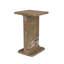 Table de bout Satpura