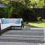 Tapis Jurnee-773309314