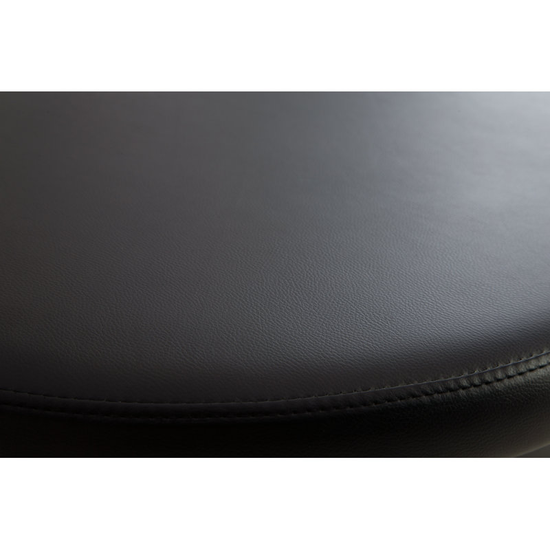 Ensemble de 4 tables Delane