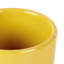 Tasse à café en mélamine Merced / Rio / Urban Naturals-41903090-41898860