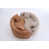 Beige Chenille
