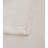 NICOLE PATIOS Extra Wide Solid Room Darkening Curtain Panel-217316922-217316920