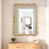 Natural Wood selected