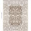 Schumacher X Veere Grenney Suffolk Damask Fabric-101303094