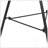 NUSA SIDE TABLE-705051581