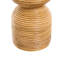 Handcrafted Floor Vase 1