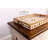 Wood Tray-88897953
