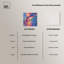 «Glittering Spectrum II» par Art Remedy-118092482-118092483-118092484