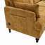 Canapé Chenille-339892336
