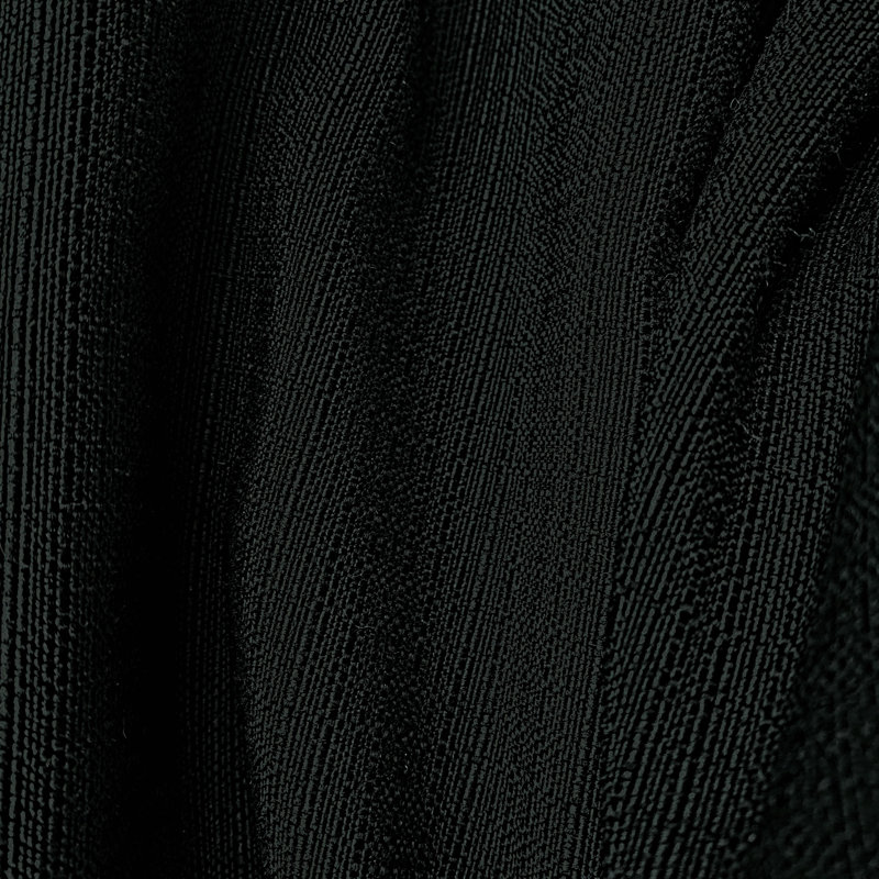 Lars Fabric