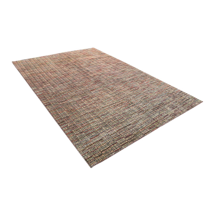 Noles Multi Rug