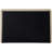 Hoffarth Upholstered Platform Bed-87936652-87936654