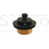Oil Rubbed Bronze