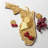 Destination Florida Bamboo Cutting & Serving Board