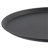 Modern Coffee Drink Cocktail Table For Living Room Corners Small Spaces-1935599302-1935599301