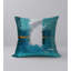 Housse de coussin carrée/insert-148519955