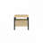 Accent Table