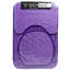 Ensemble de tapis de bain Saveena