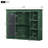 35'' X 27.5'' Medicine Cabinet-969521429