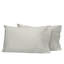 Nuvola Pillow Case-81131262-81131265