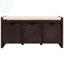 Banc de rangement Adelaja-86849683