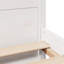Solid Wood Drawers Bed Frame-1721260595-1721260601