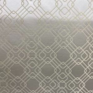 Geometric Fabric