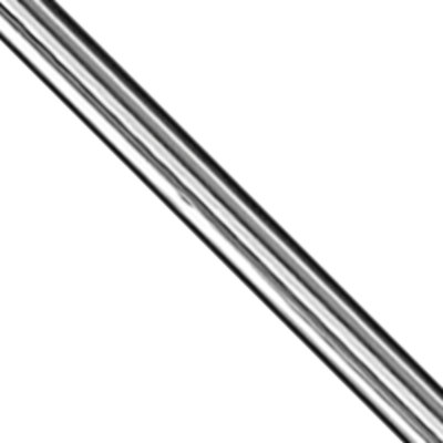 Stem Accessory