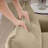 Bequette Sofa-1213023688-1213023695-1213023682